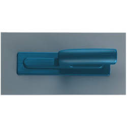Ķelle izlīdzināšanai 140x280mm, plastmasas rokturis Ķelle izlīdzināšanai 140x280mm, plastmasas rokturis